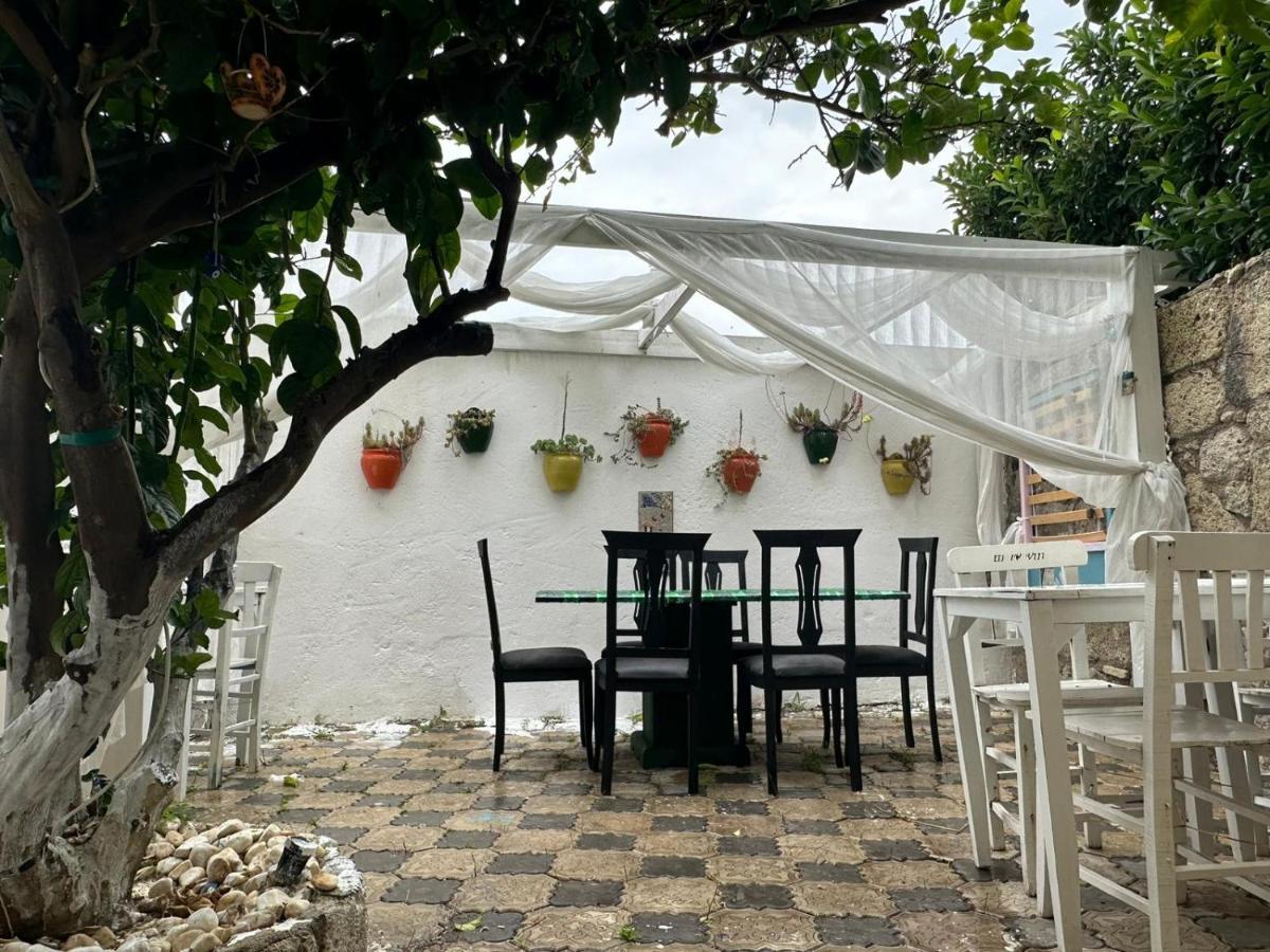 Monat Otel Hacimemis Alaçatı Exteriör bild